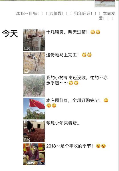 a25e0806-5d7c-4a51-8ac3-40d53f4996e3.jpg a25e0806-5d7c-4a51-8ac3-40d53f4996e3.jpg