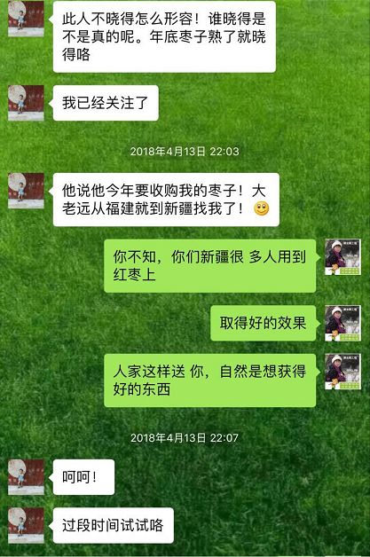 51f07401-6fa2-409e-be85-d802b29b00b1.jpg 51f07401-6fa2-409e-be85-d802b29b00b1.jpg