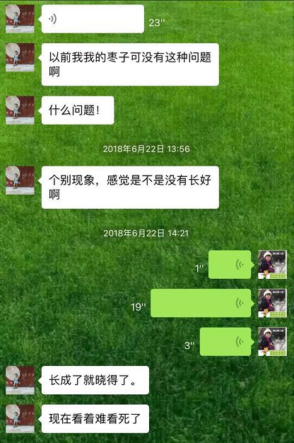 770ab17a-3f77-4007-afd0-102adcc7190c.jpg 770ab17a-3f77-4007-afd0-102adcc7190c.jpg