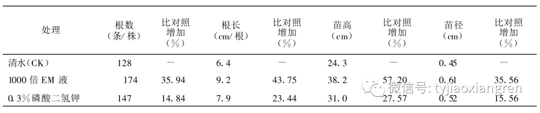 ba9f72aa-325d-4a8a-b23e-afd761379dfb.jpg