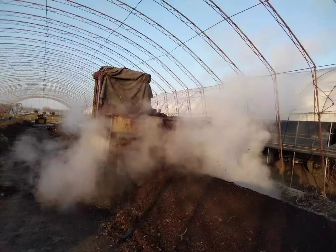 0a931aaf-b49c-4a83-ba61-172416ed6dda.jpg 0a931aaf-b49c-4a83-ba61-172416ed6dda.jpg