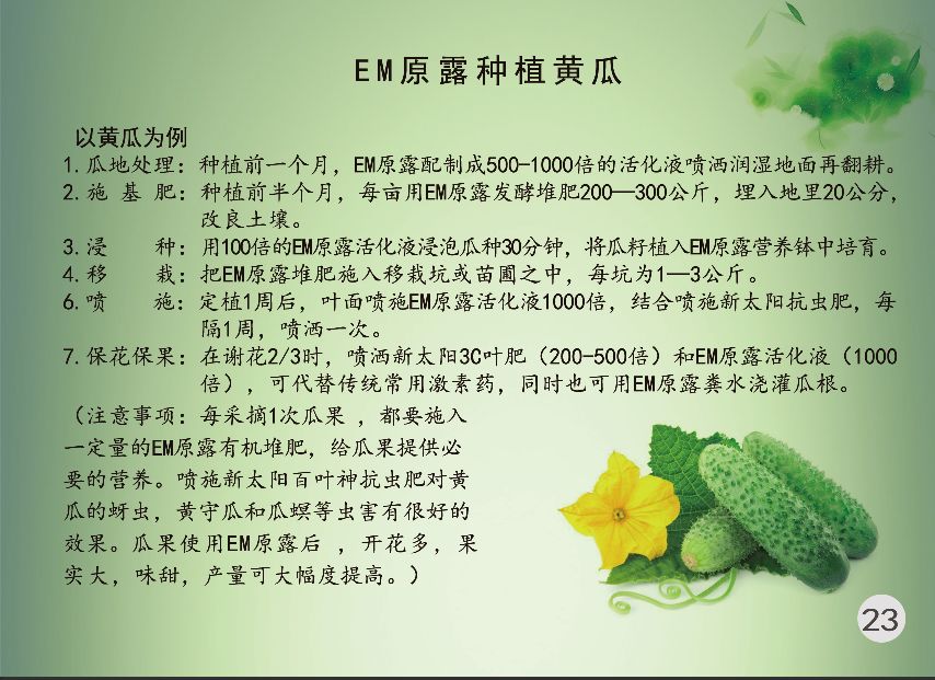 3212ced0-612c-4156-881f-98407ced2002.jpg