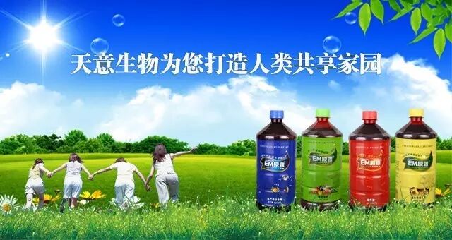 7d059b00-09fb-497b-8d49-b51672a545ee.jpg 7d059b00-09fb-497b-8d49-b51672a545ee.jpg