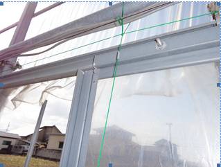 ac12a646-d709-455e-8098-efd8dceede1b.jpg ac12a646-d709-455e-8098-efd8dceede1b.jpg