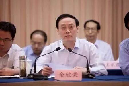 4e2ea154-8690-4809-bcc0-1d12a5144363.jpg 4e2ea154-8690-4809-bcc0-1d12a5144363.jpg