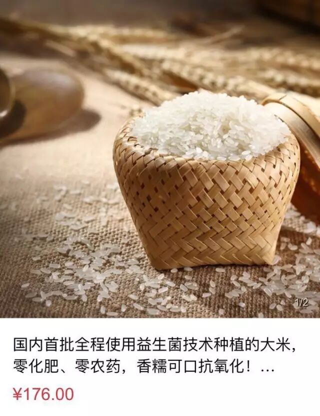 b24b18b4-f392-4604-96d3-faae610b222a.jpg b24b18b4-f392-4604-96d3-faae610b222a.jpg