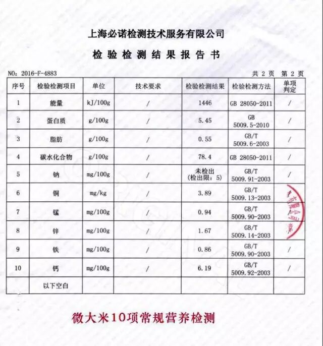 21562db7-f27c-42b0-83f0-83782a656030.jpg 21562db7-f27c-42b0-83f0-83782a656030.jpg