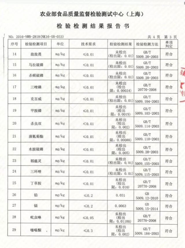 0a6c9e94-ff68-403c-bf3e-5158cd350a10.jpg 0a6c9e94-ff68-403c-bf3e-5158cd350a10.jpg