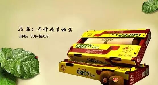 8e6eeed8-4bda-4d33-9dea-ca5a54a749ad.jpg
