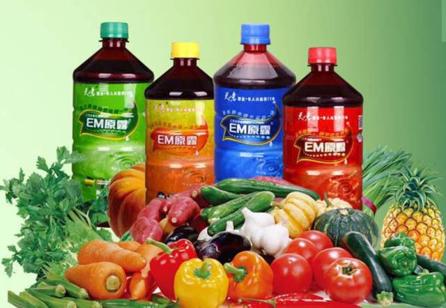 0f6687e4-c9c6-4c89-abe2-20fda7508036.jpg