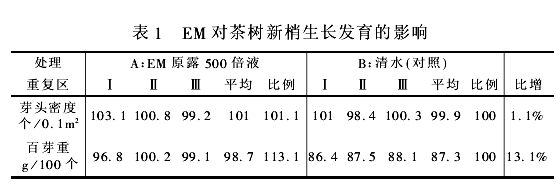0c2d1f56-ece8-4b19-82d4-238cdf1e751f.png