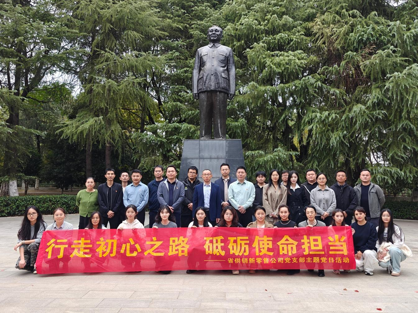 图片1.png 图片1.png