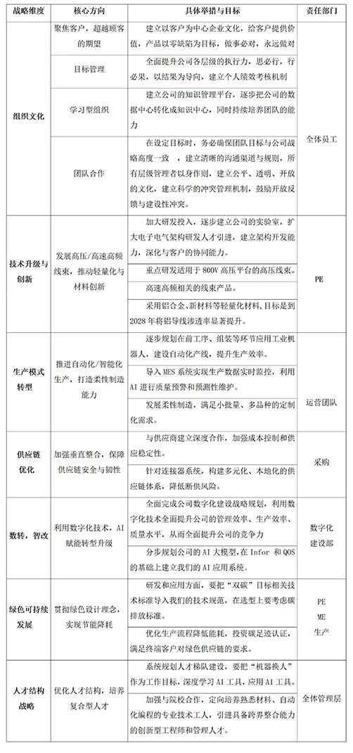 微信图片_2025-11-04_093529_486.jpg 微信图片_2025-11-04_093529_486.jpg