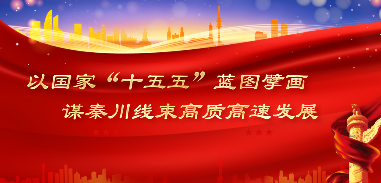 微信图片_2025-11-04_093510_970.png 微信图片_2025-11-04_093510_970.png