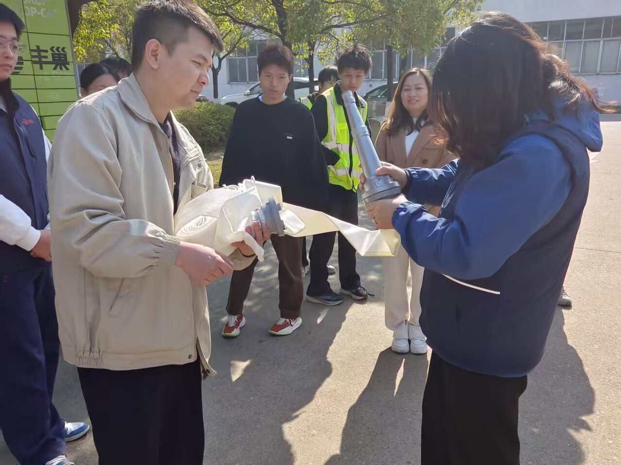 微信图片_20251125170054_590_8.jpg 微信图片_20251125170054_590_8.jpg