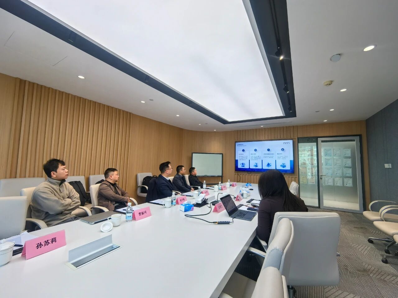 微信图片_2026-01-08_095033_031.jpg