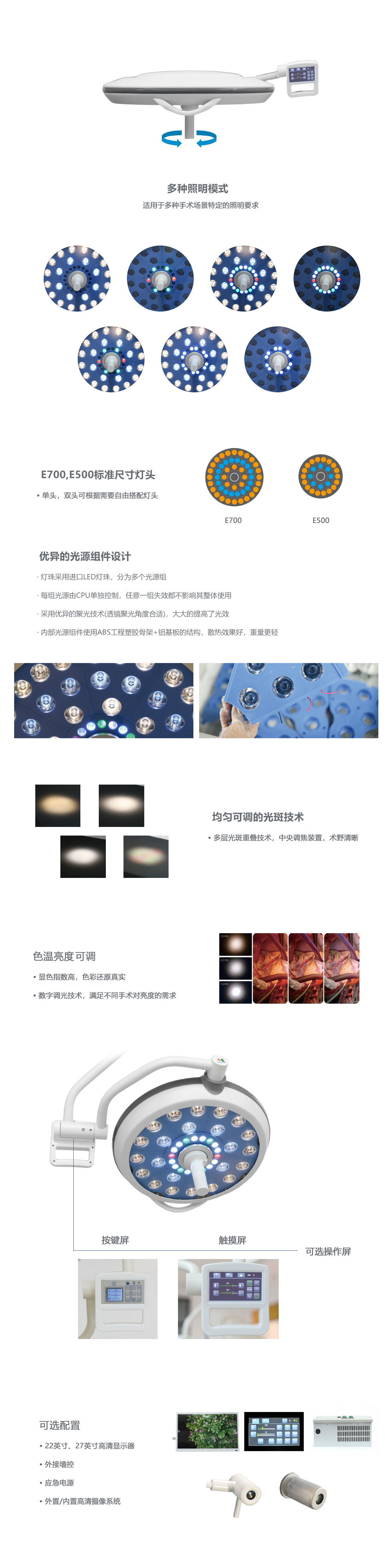 网站 去参数详情 副本.JPG