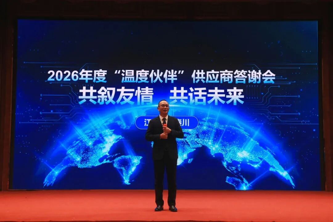 640 (1).jpg 640 (1).jpg