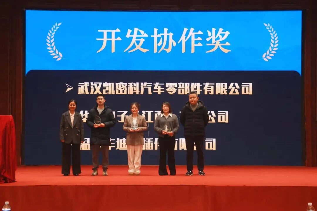 640 (2).jpg 640 (2).jpg