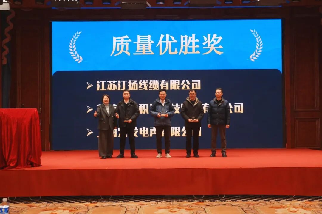 640 (3).jpg 640 (3).jpg