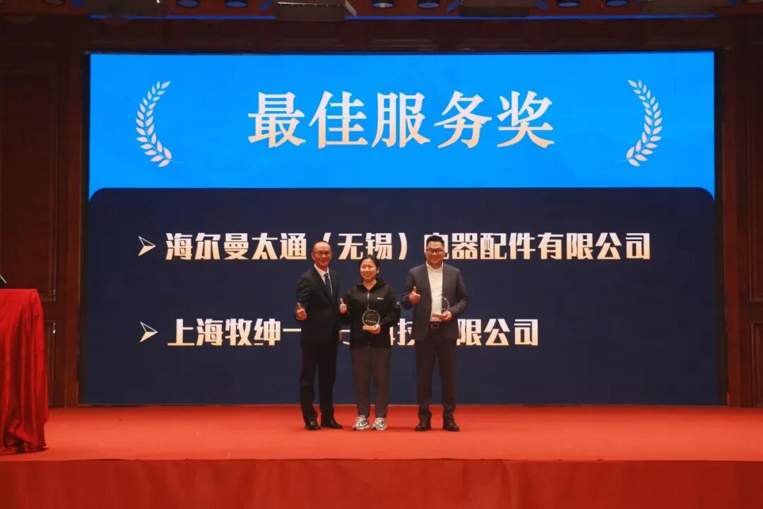 640 (4).jpg 640 (4).jpg