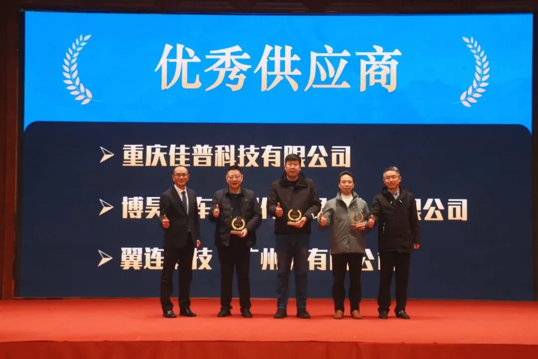 640 (5).jpg 640 (5).jpg