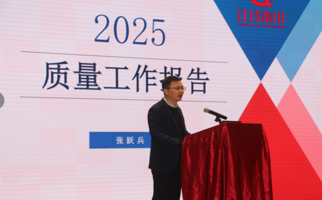 640 (1).png 640 (1).png