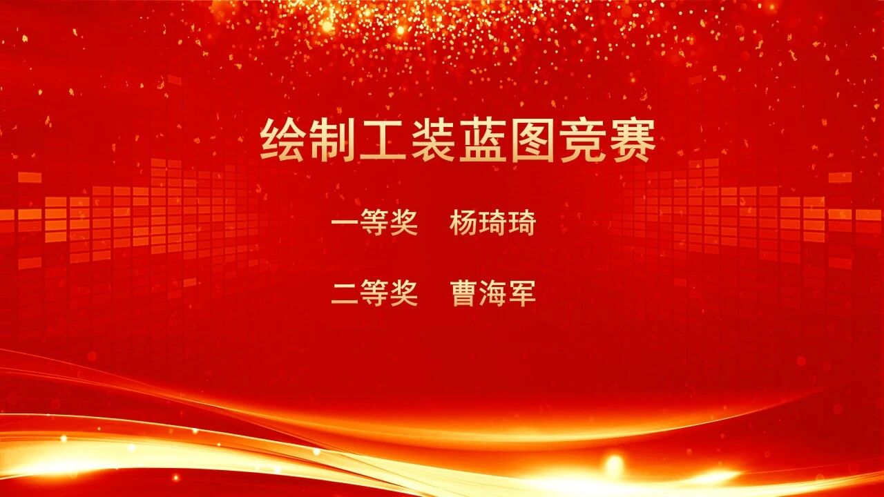 微信图片_2026-02-13_094745_459.jpg 微信图片_2026-02-13_094745_459.jpg