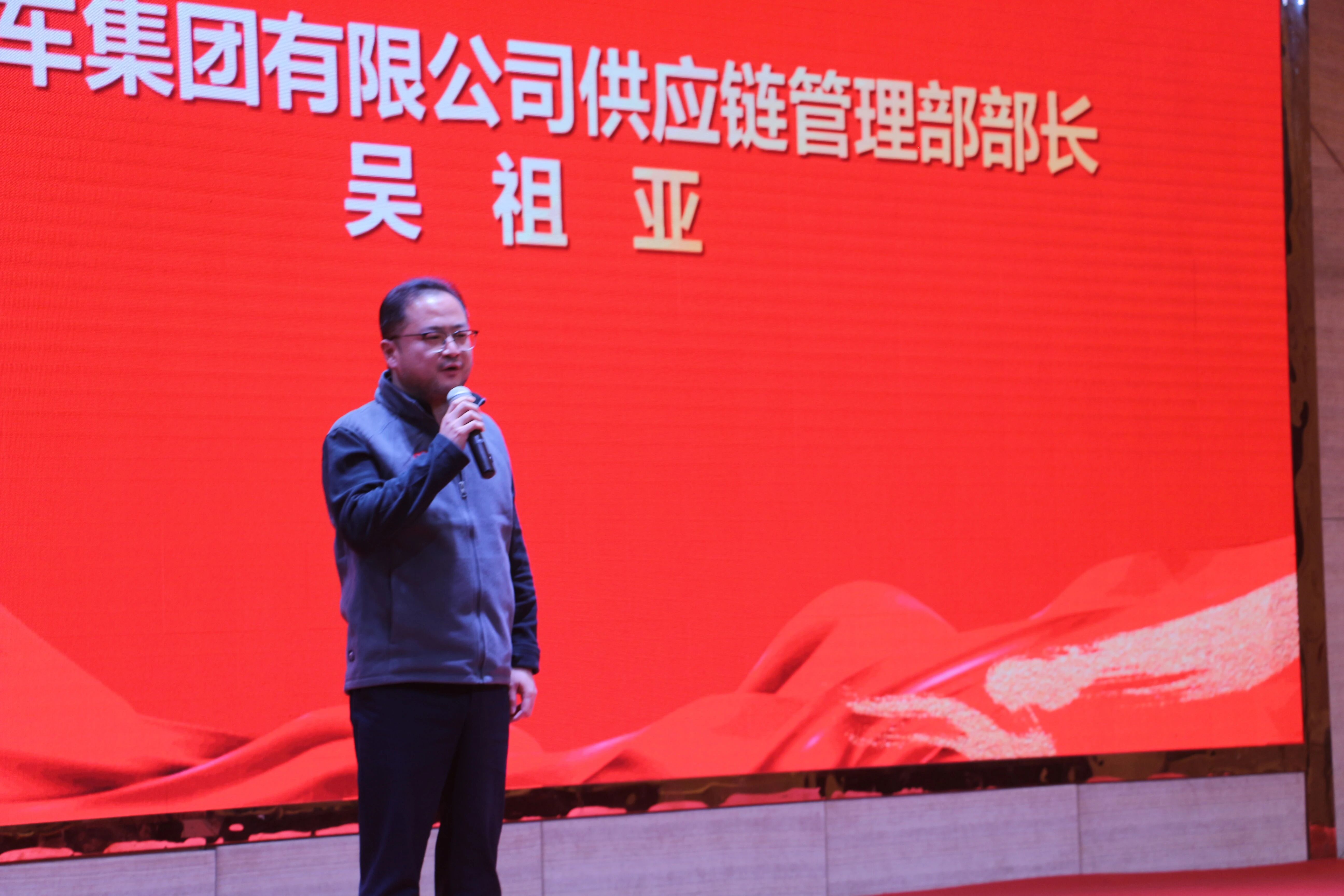 微信图片_2026-02-13_113300_999.jpg 微信图片_2026-02-13_113300_999.jpg