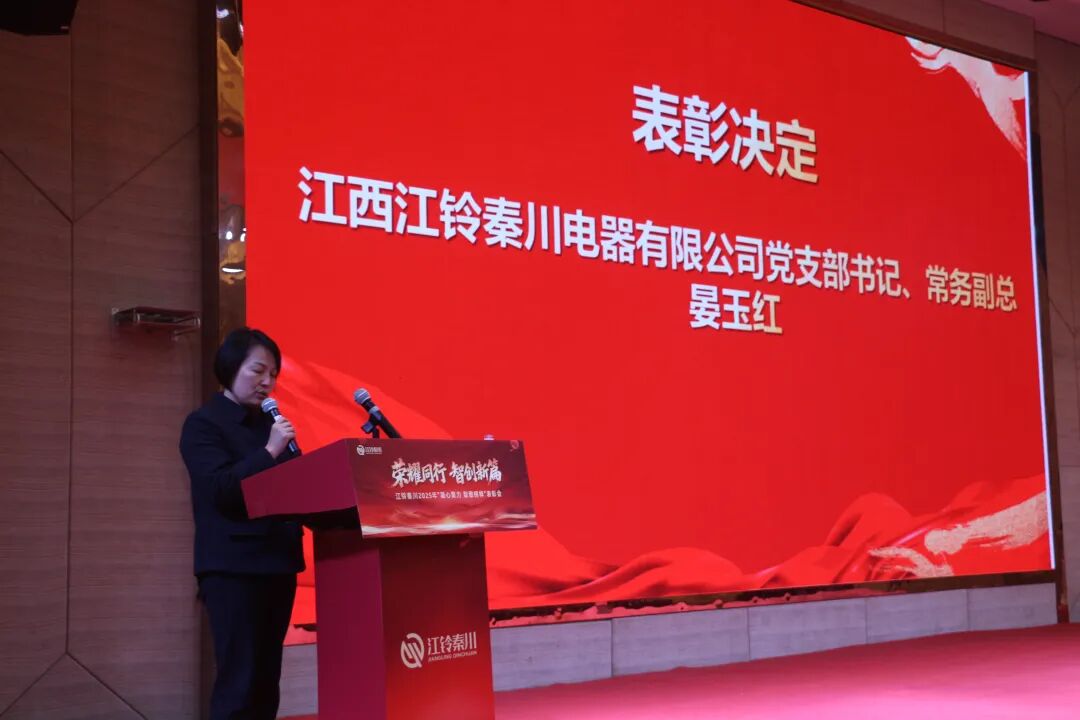 微信图片_2026-02-13_113311_521.jpg 微信图片_2026-02-13_113311_521.jpg