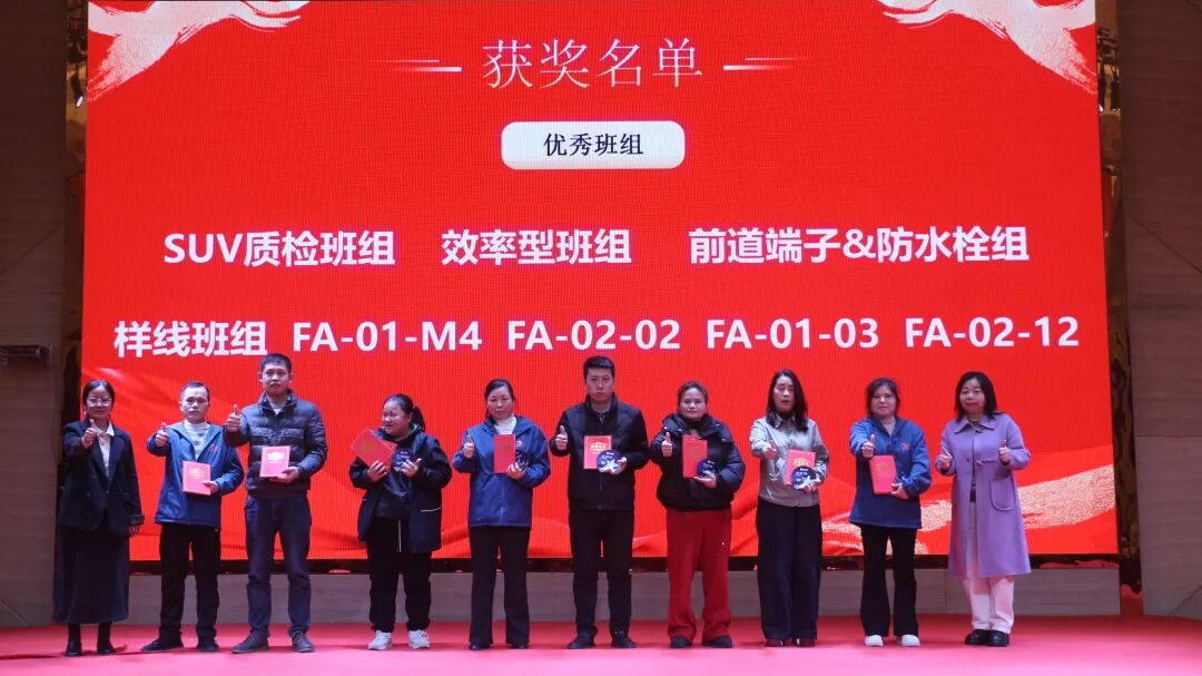 微信图片_2026-02-13_142307_726.jpg 微信图片_2026-02-13_142307_726.jpg