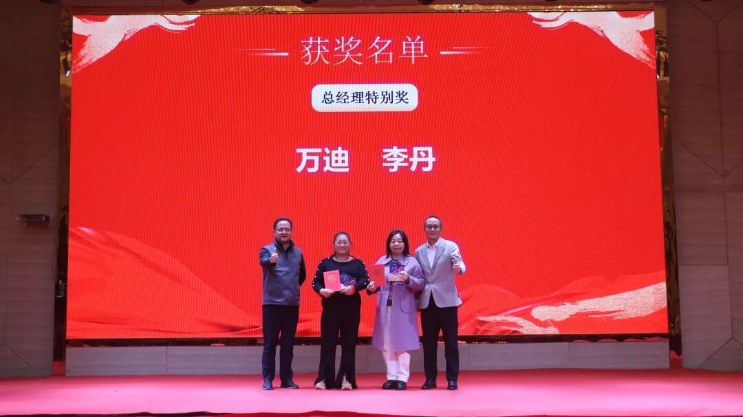 微信图片_2026-02-13_142317_398.jpg 微信图片_2026-02-13_142317_398.jpg