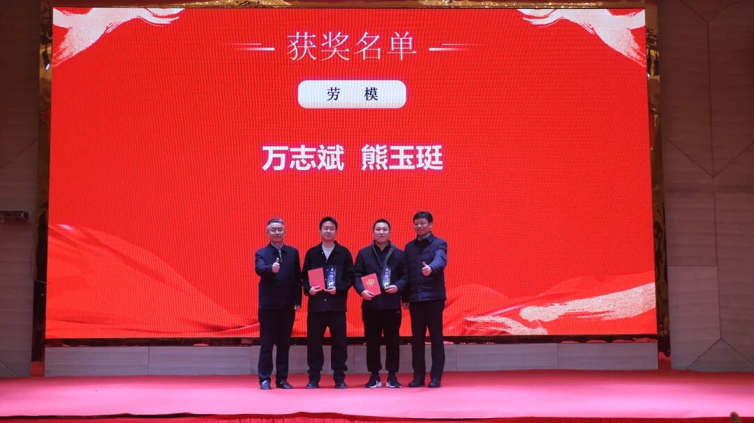 微信图片_2026-02-13_142321_712.jpg 微信图片_2026-02-13_142321_712.jpg