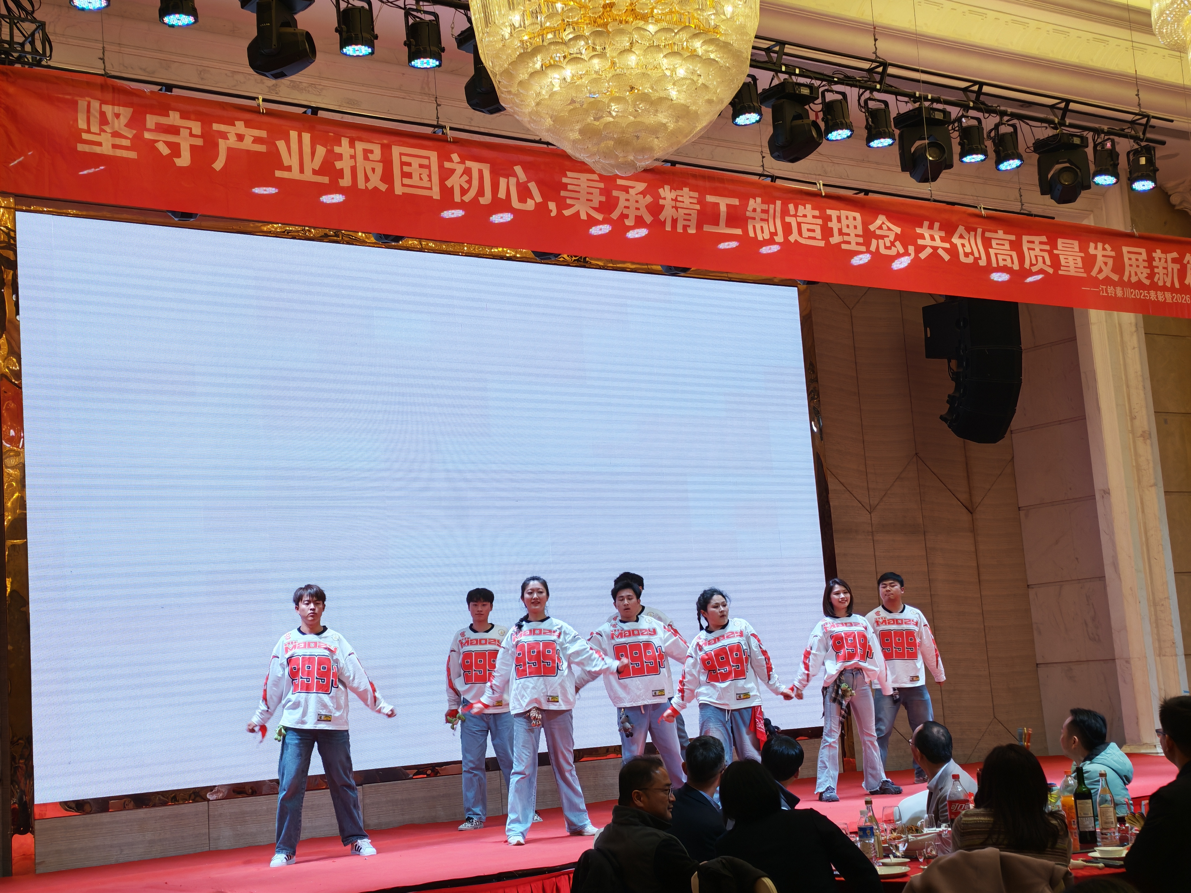 微信图片_20260209090635_1799_2.jpg 微信图片_20260209090635_1799_2.jpg