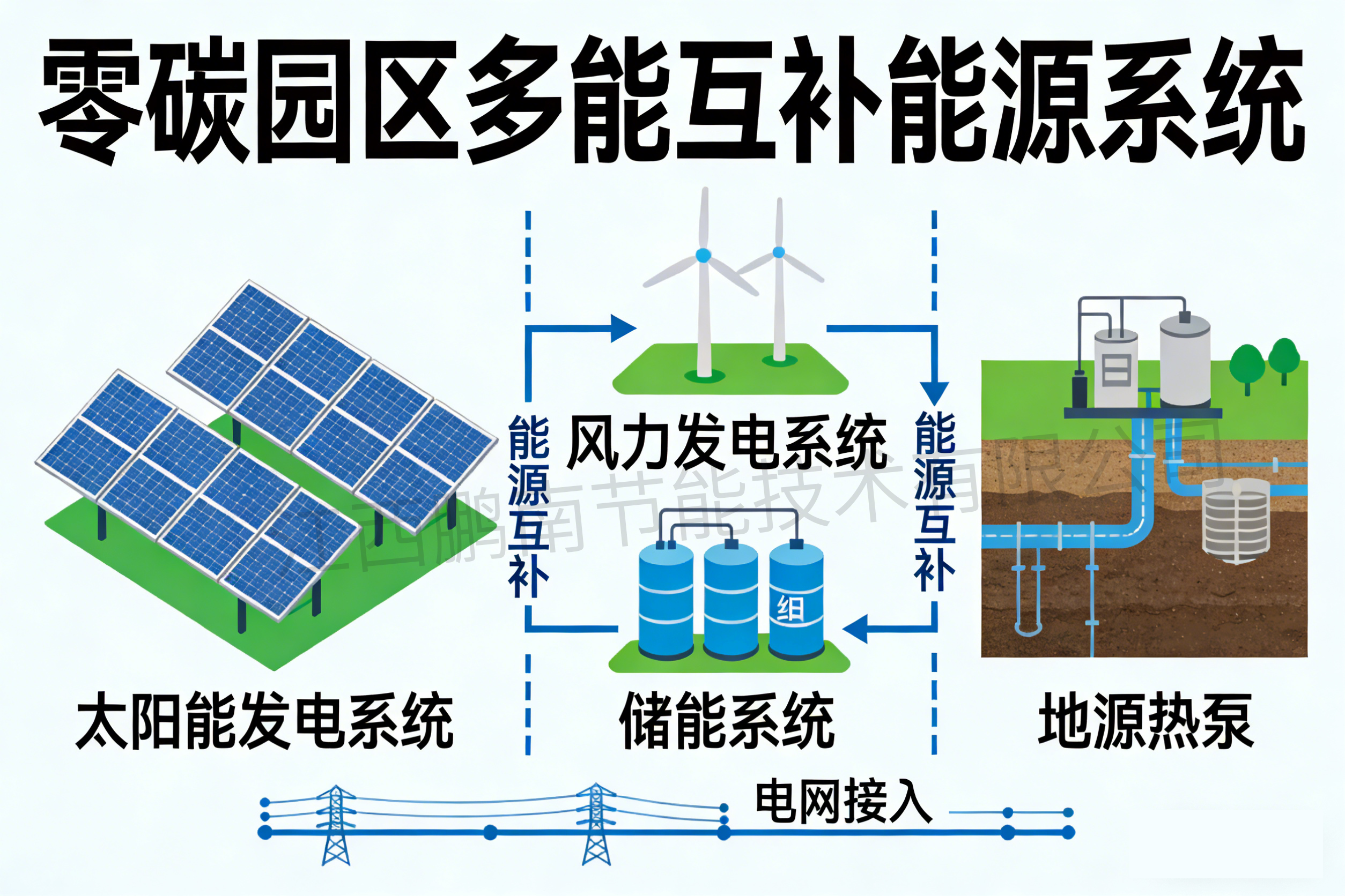 零碳园区建设破局之道 (2) 拷贝.png