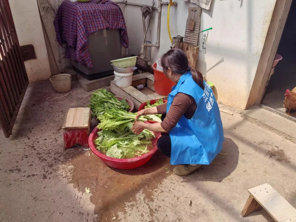 ScreenShot_2026-04-03_093845_710.png ScreenShot_2026-04-03_093845_710.png