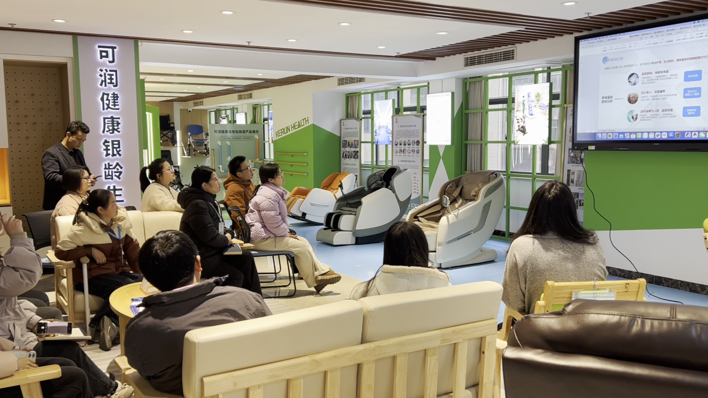 c12790deabdb555ce14a8ea1fe2bc4a5.png c12790deabdb555ce14a8ea1fe2bc4a5.png