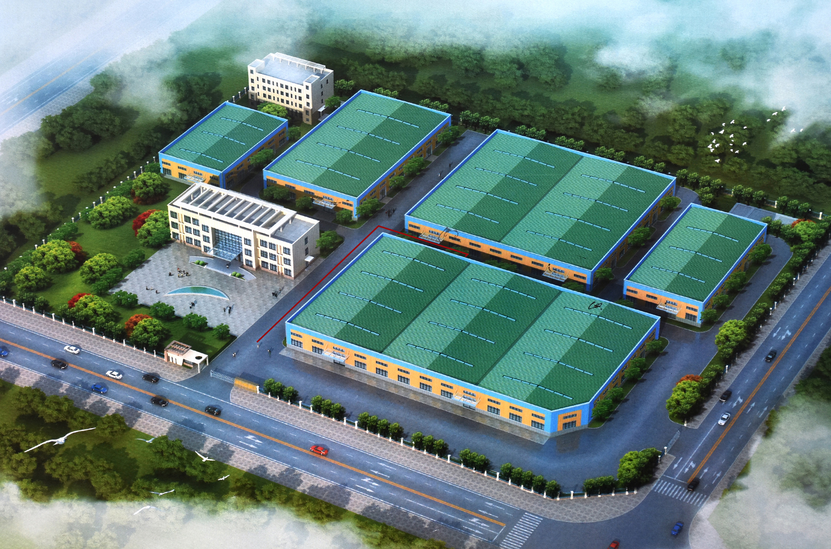 公司鸟瞰12.jpg