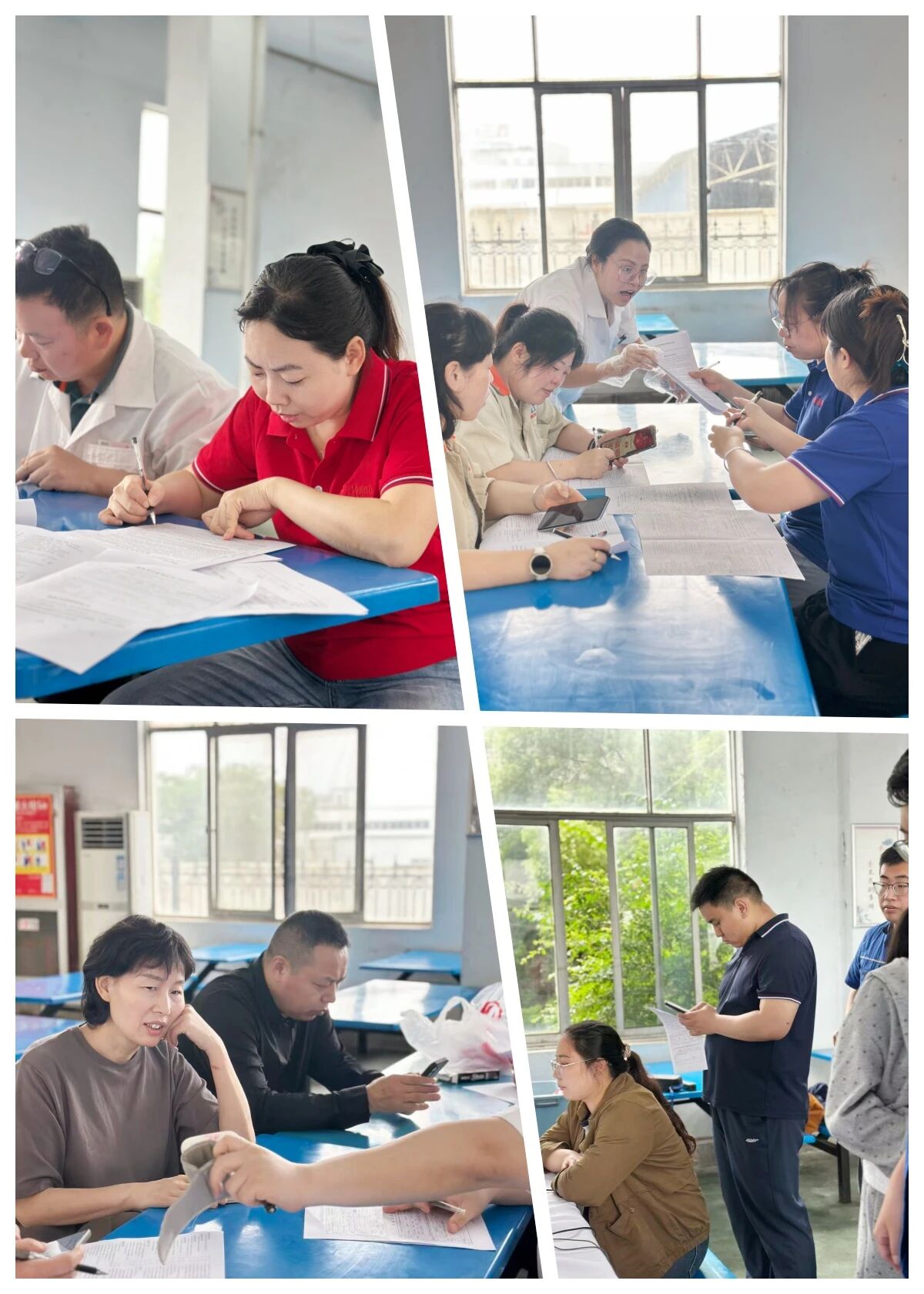 微信图片_2026-05-15_093345_951.jpg