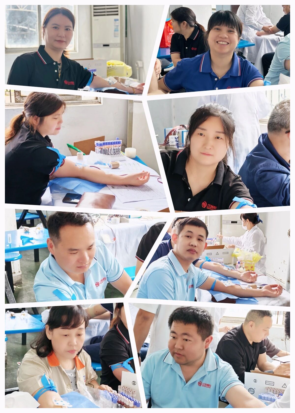 微信图片_2026-05-15_093356_286.jpg