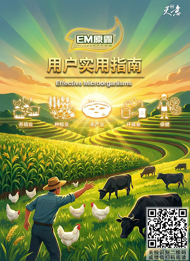 bdec2bf9dc2998e126ac20273b12d8a3.png