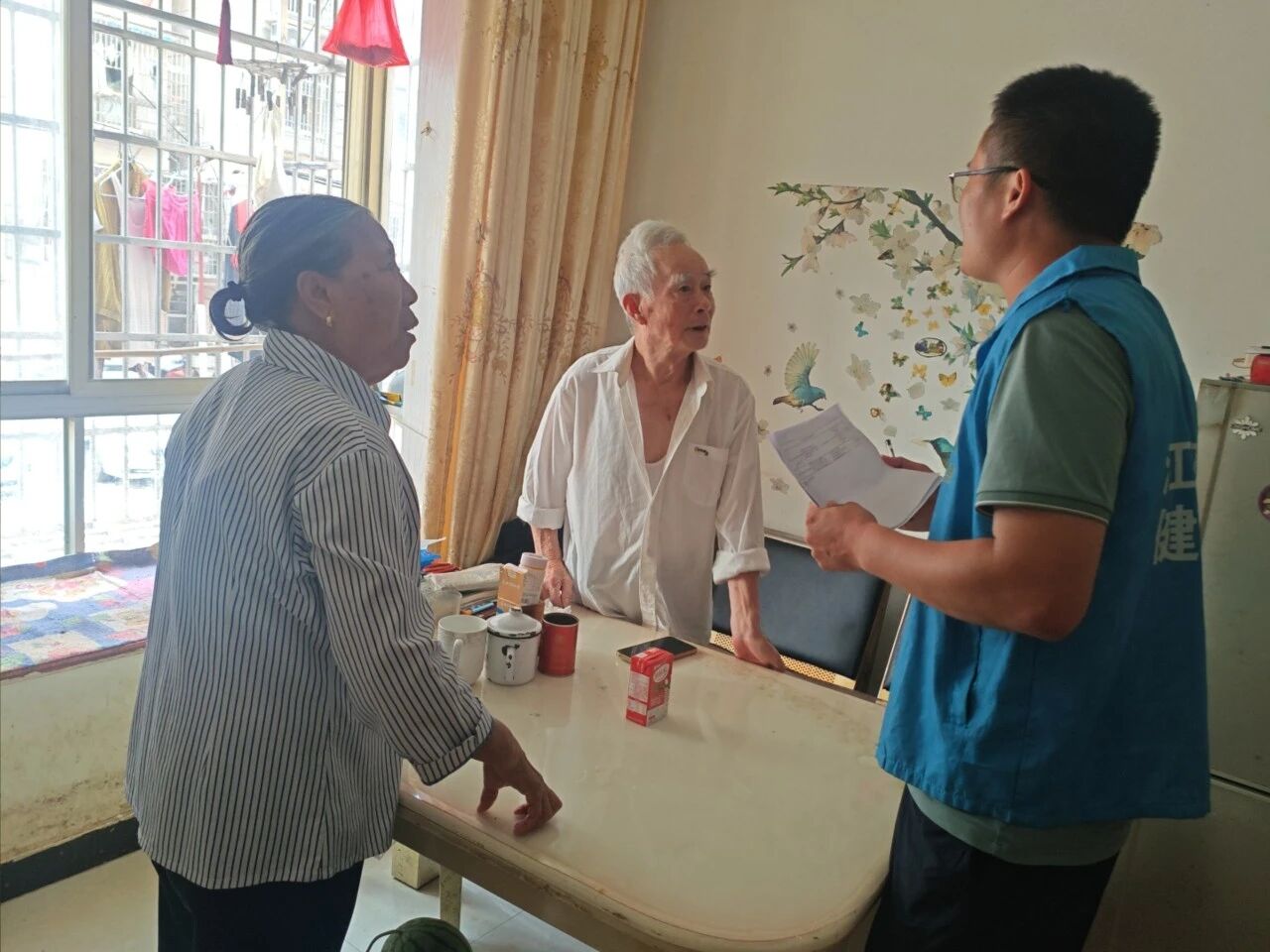微信图片_2026-07-01_101721_128.jpg