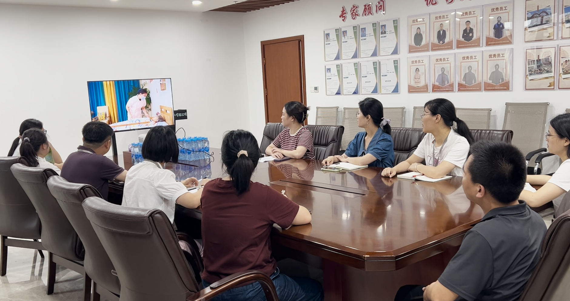 微信图片_2026-07-01_101756_100.png
