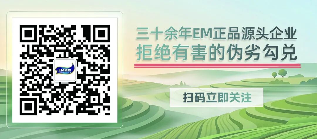 公众号.jpg 公众号.jpg
