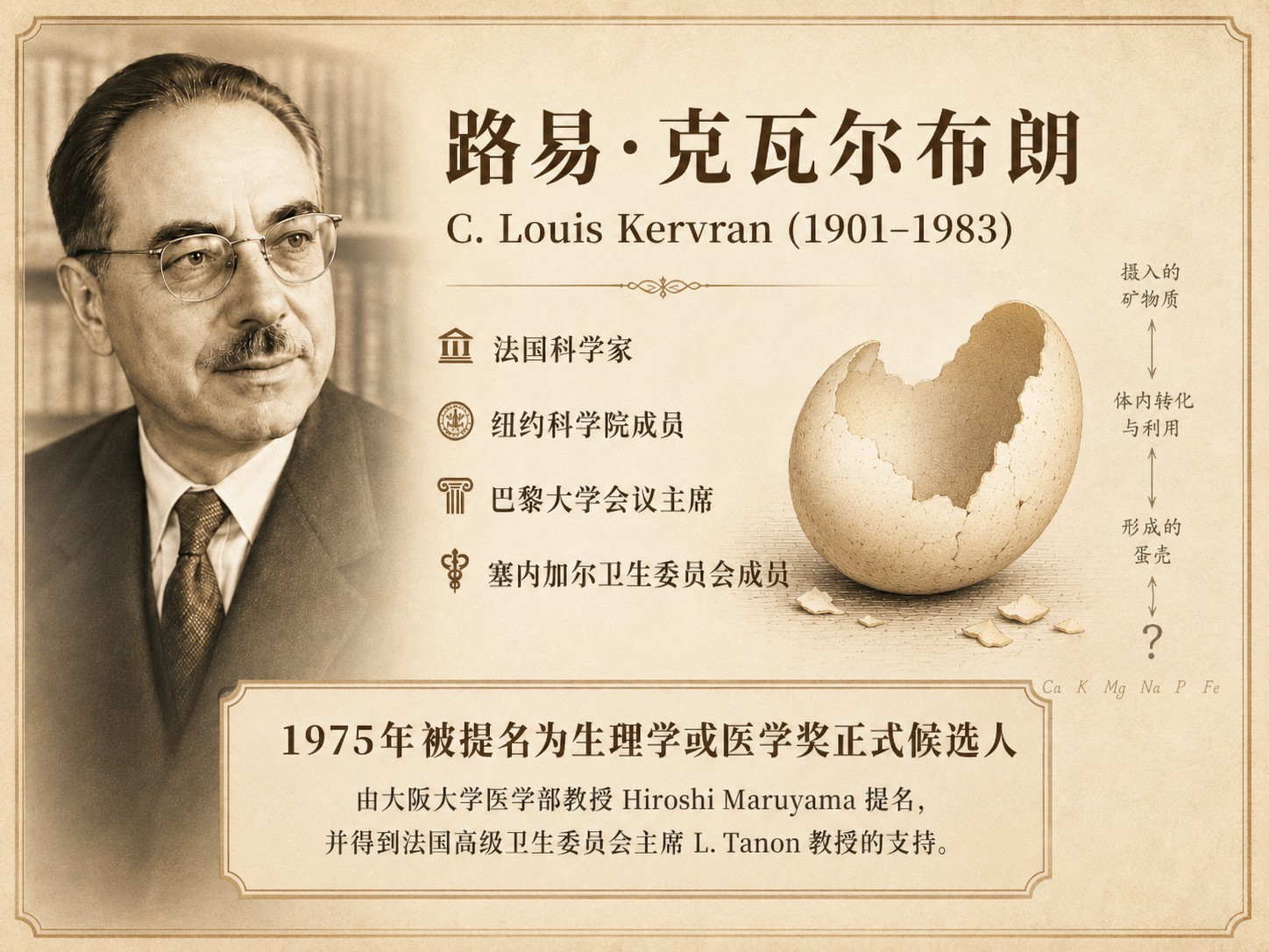 路易·克瓦尔布朗介绍.jpg 路易·克瓦尔布朗介绍.jpg