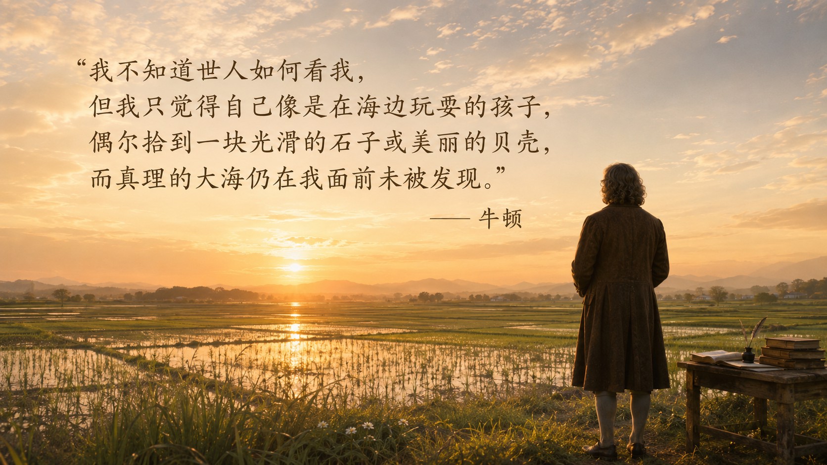 2026年7月31日 15_41_15.jpg 2026年7月31日 15_41_15.jpg