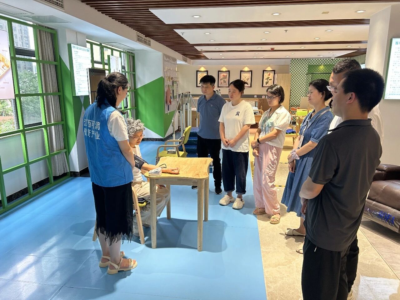 微信图片_2026-08-03_114821_062.jpg