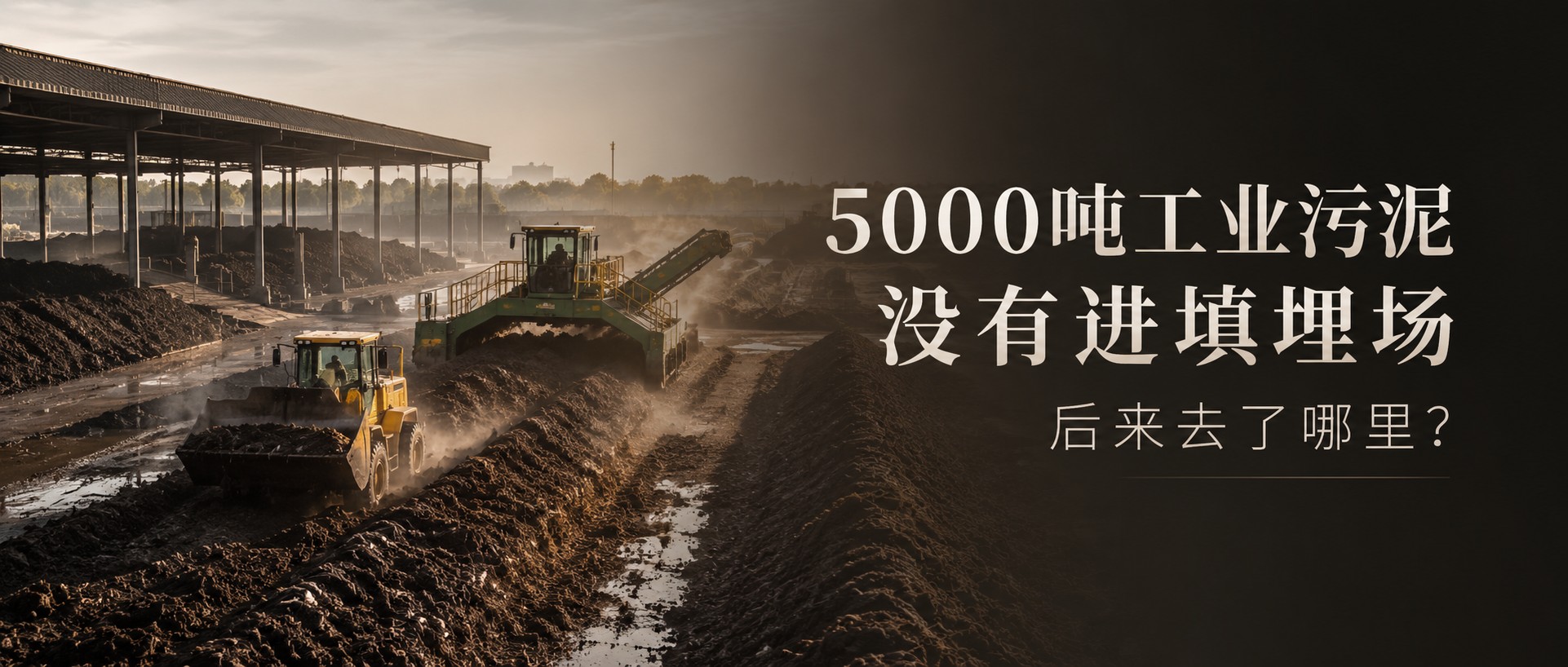 2026年8月13日 15_28_27.jpg 2026年8月13日 15_28_27.jpg