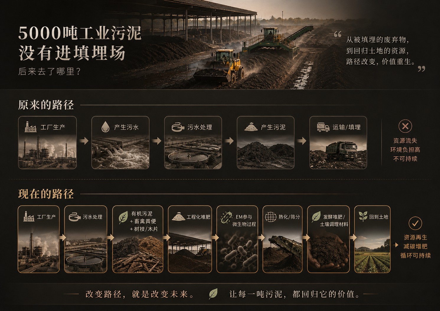 2026年8月13日 15_36_07 (4).jpg 2026年8月13日 15_36_07 (4).jpg