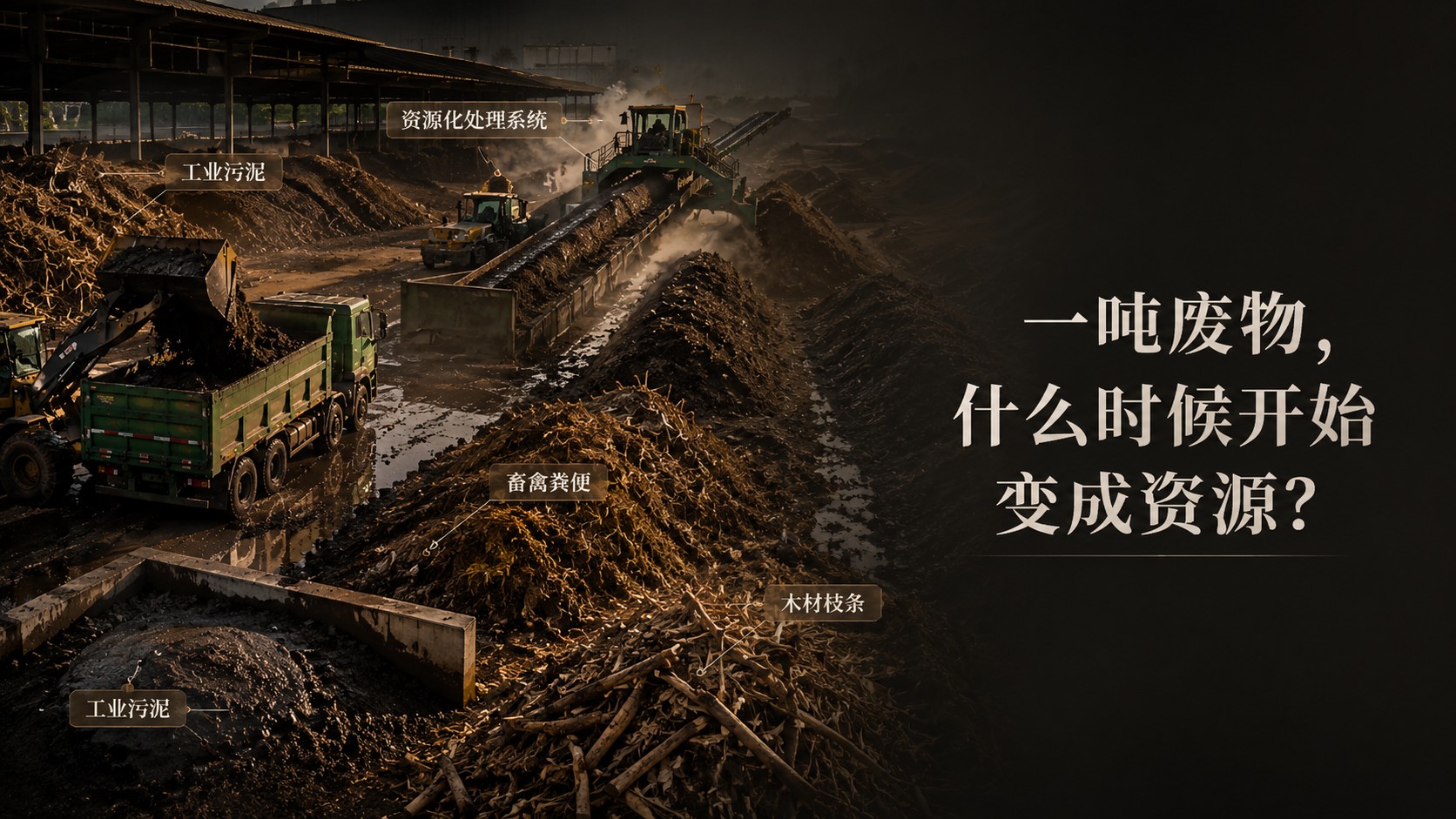 2026年8月13日 15_40_03 (4).jpg 2026年8月13日 15_40_03 (4).jpg